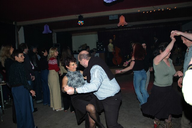 min 2006 03 04 phisa fifties 073